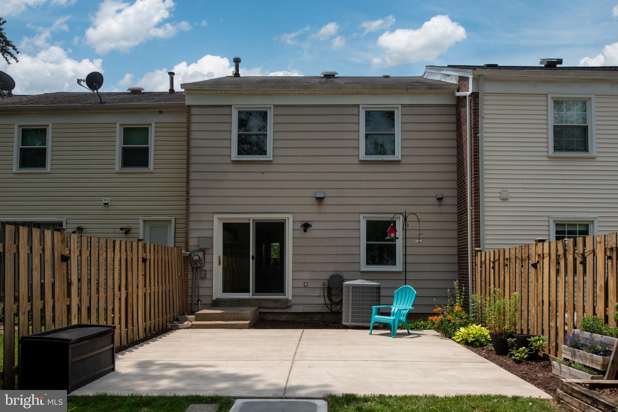 7513 Bedford Road Manassas, VA 20109 - Photo 48 of 54 Gallery Image 48