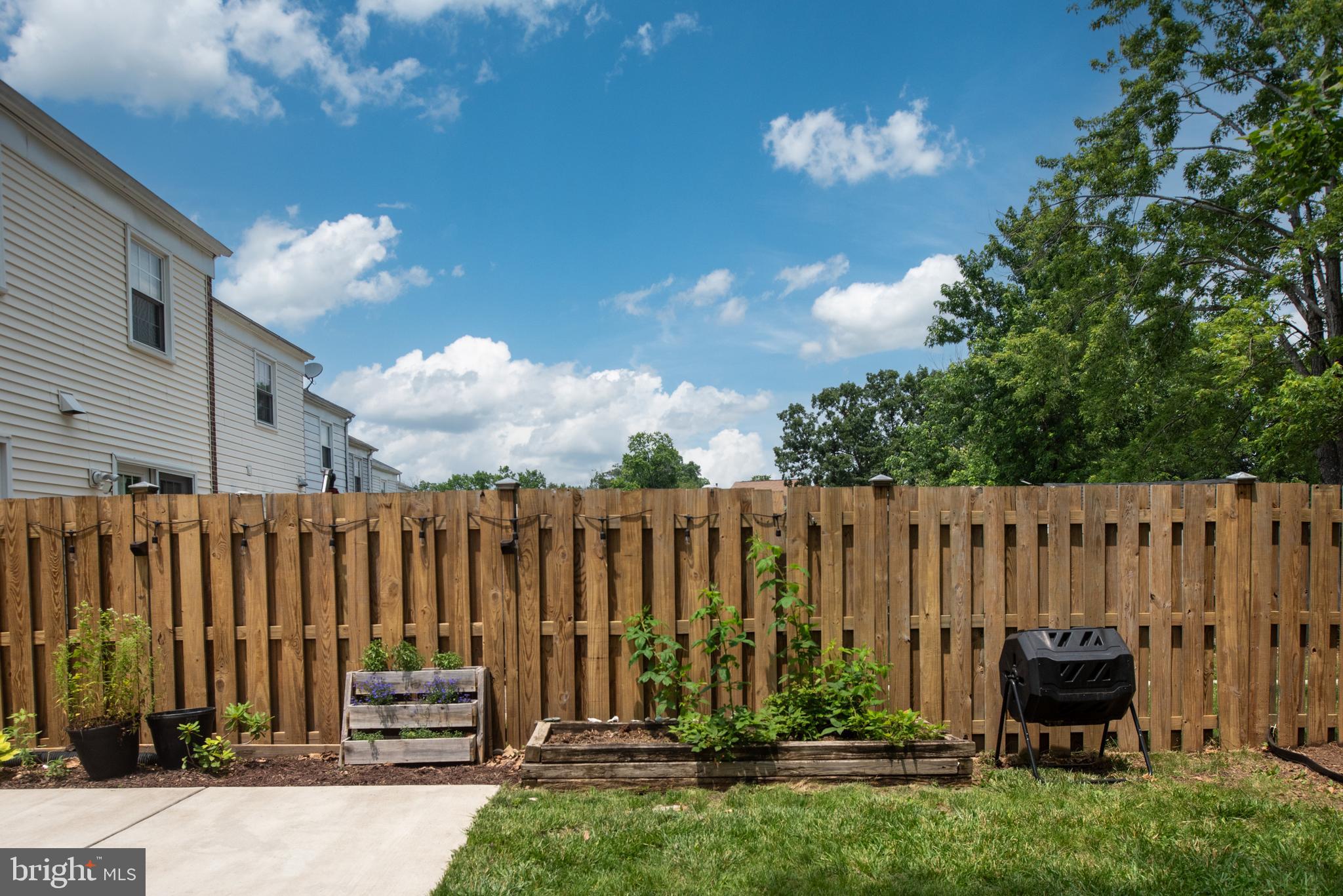 7513 Bedford Road Manassas, VA 20109 - Photo 49 of 54 Gallery Image 49
