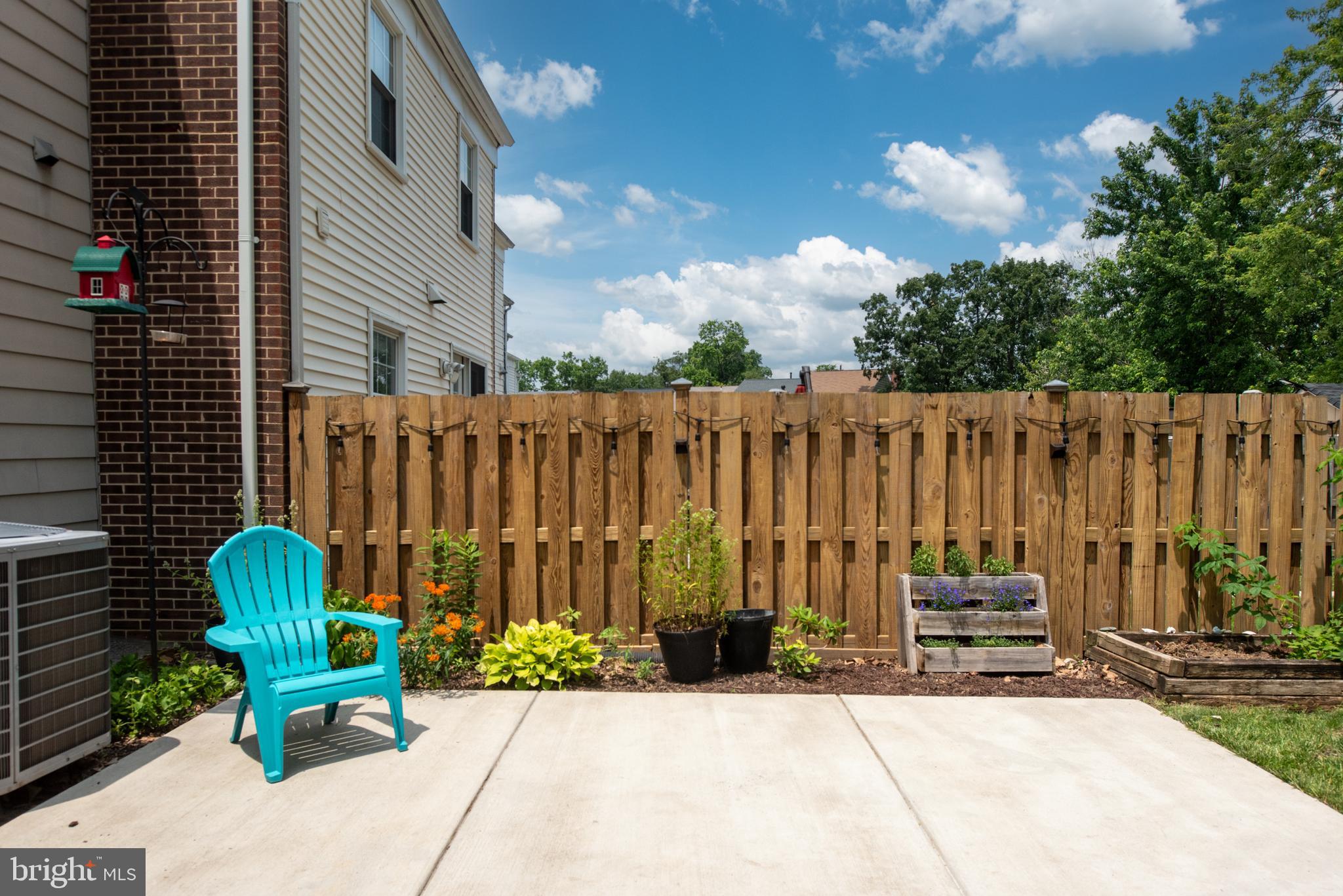 7513 Bedford Road Manassas, VA 20109 - Photo 50 of 54 Gallery Image 50