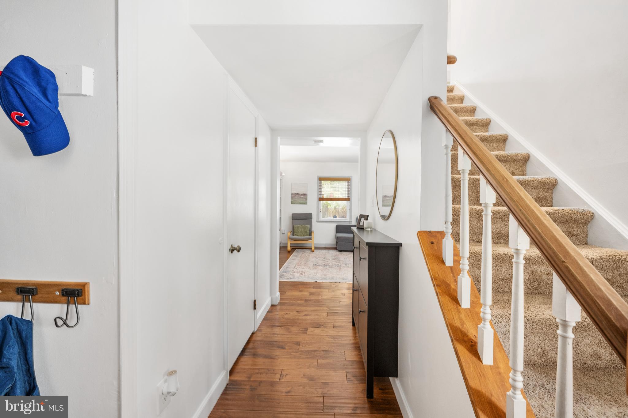 7513 Bedford Road Manassas, VA 20109 - Photo 10 of 54 Gallery Image 10