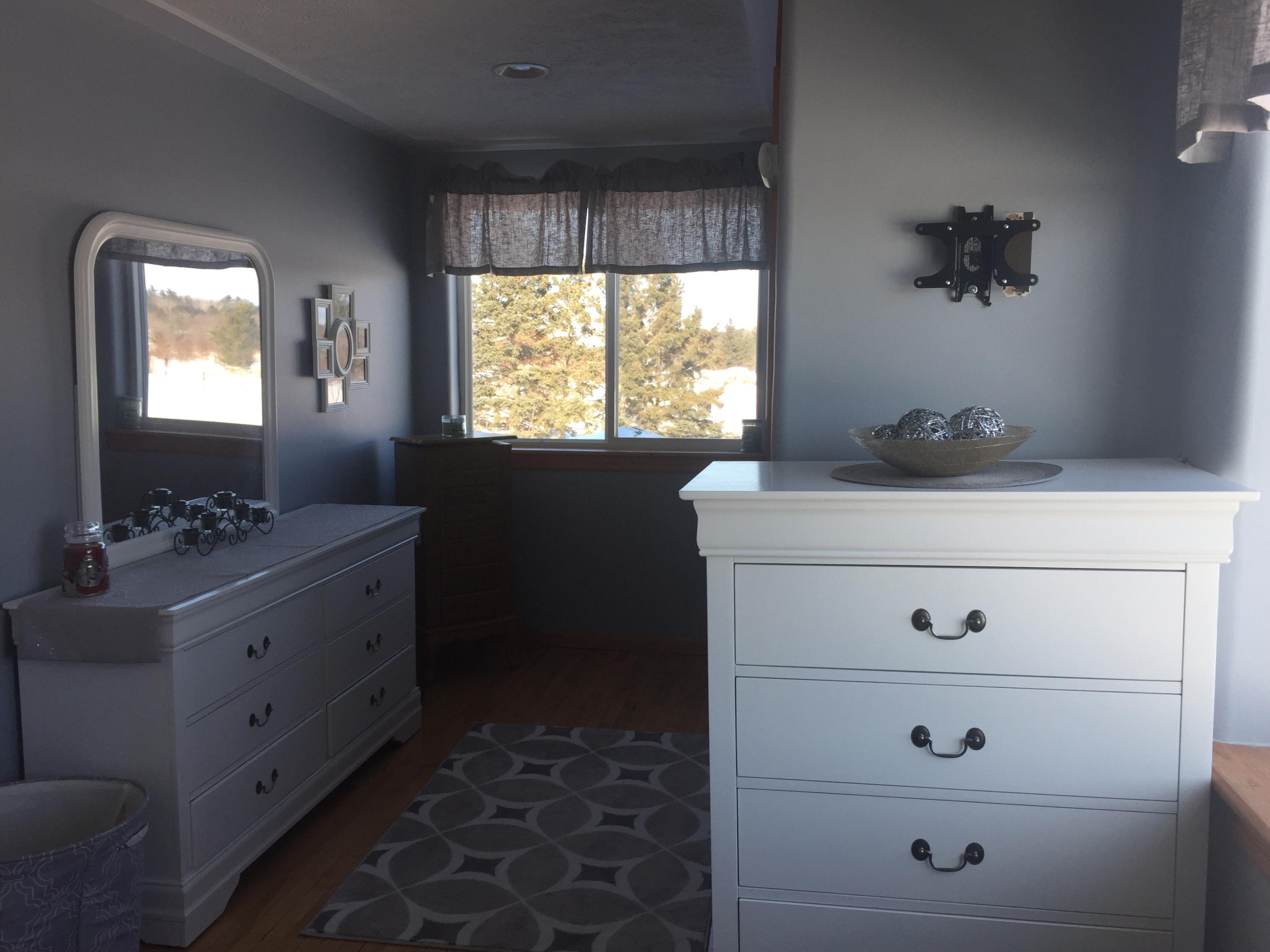 2794 West 10 Mile Road Dafter, MI 49724 - Photo 19 of 46 Gallery Image 19