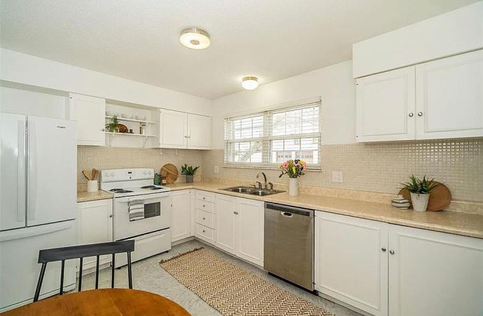 11905 Villa Dorado Drive St. Louis, MO 63146 - Photo 30 of 33 Gallery Image 30