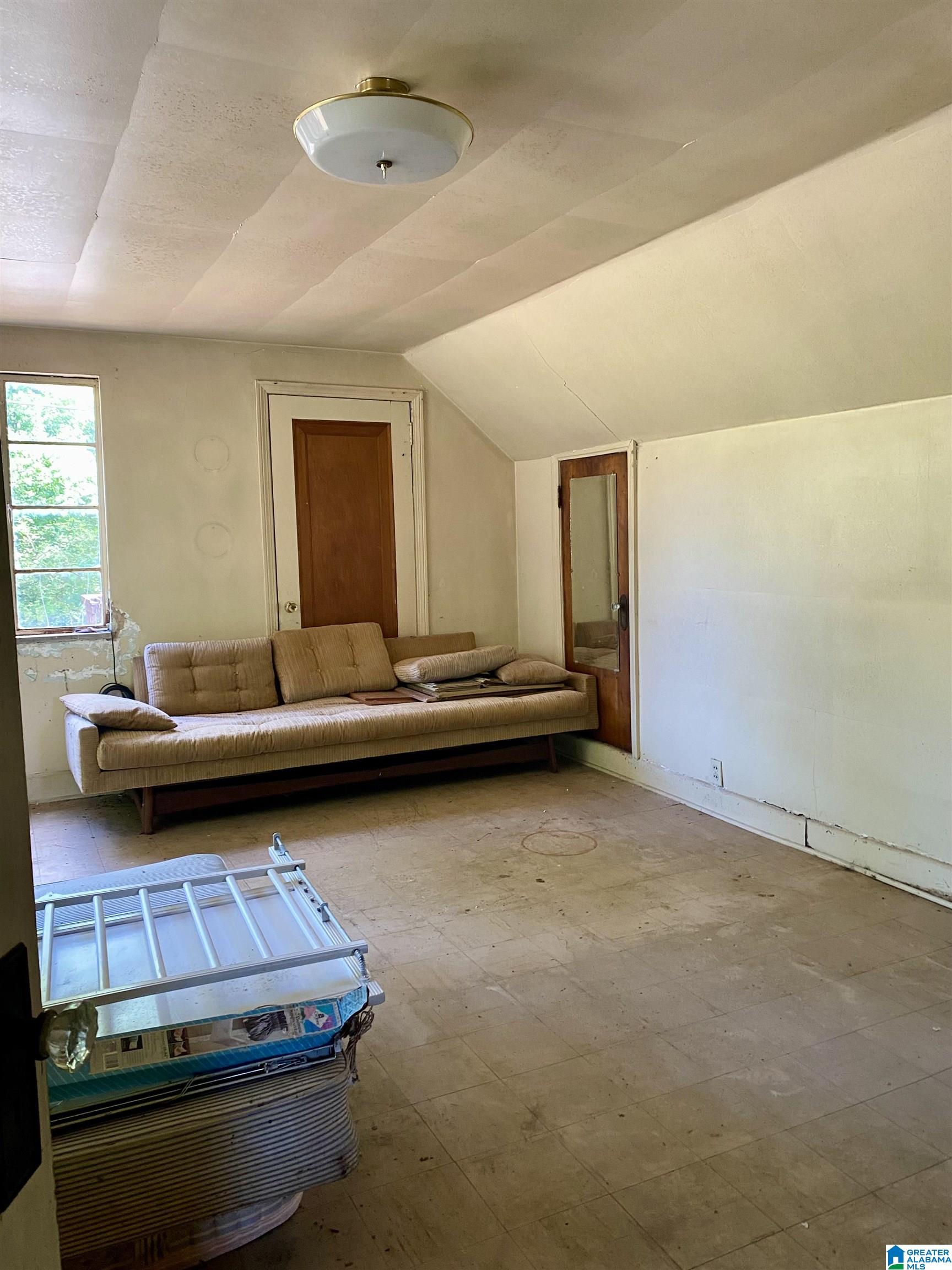 785 Mcdonald Chapel Road Birmingham, AL 35224 - Photo 8 of 12