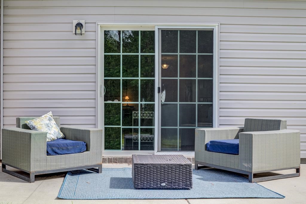 112 Palm Terrace Loop Conway, SC 29526 - Photo 5 of 37 Gallery Image 5