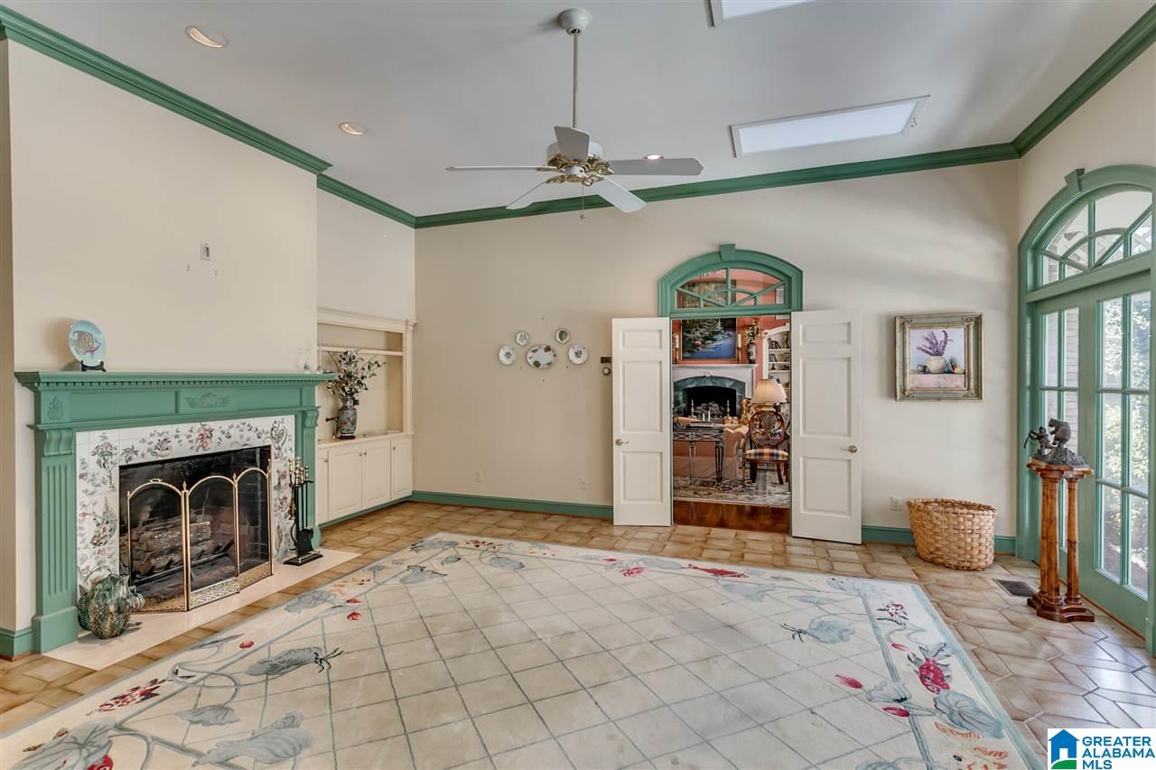 4440 Caldwell Mill Road Birmingham, AL 35243 - Photo 18 of 50