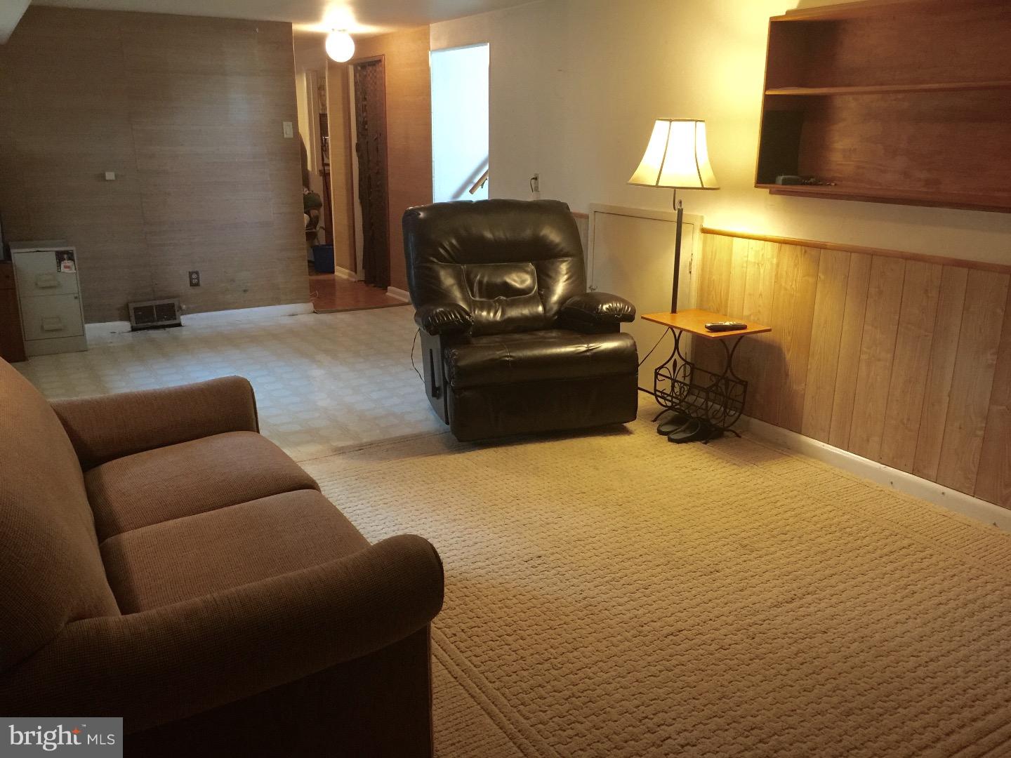 716 Cypress Road Warminster, PA 18974 - Photo 12 of 25 Family Room