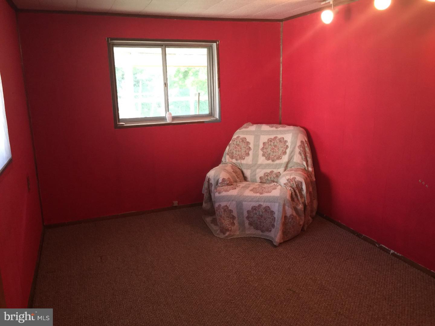 716 Cypress Road Warminster, PA 18974 - Photo 15 of 25 In-law Suite