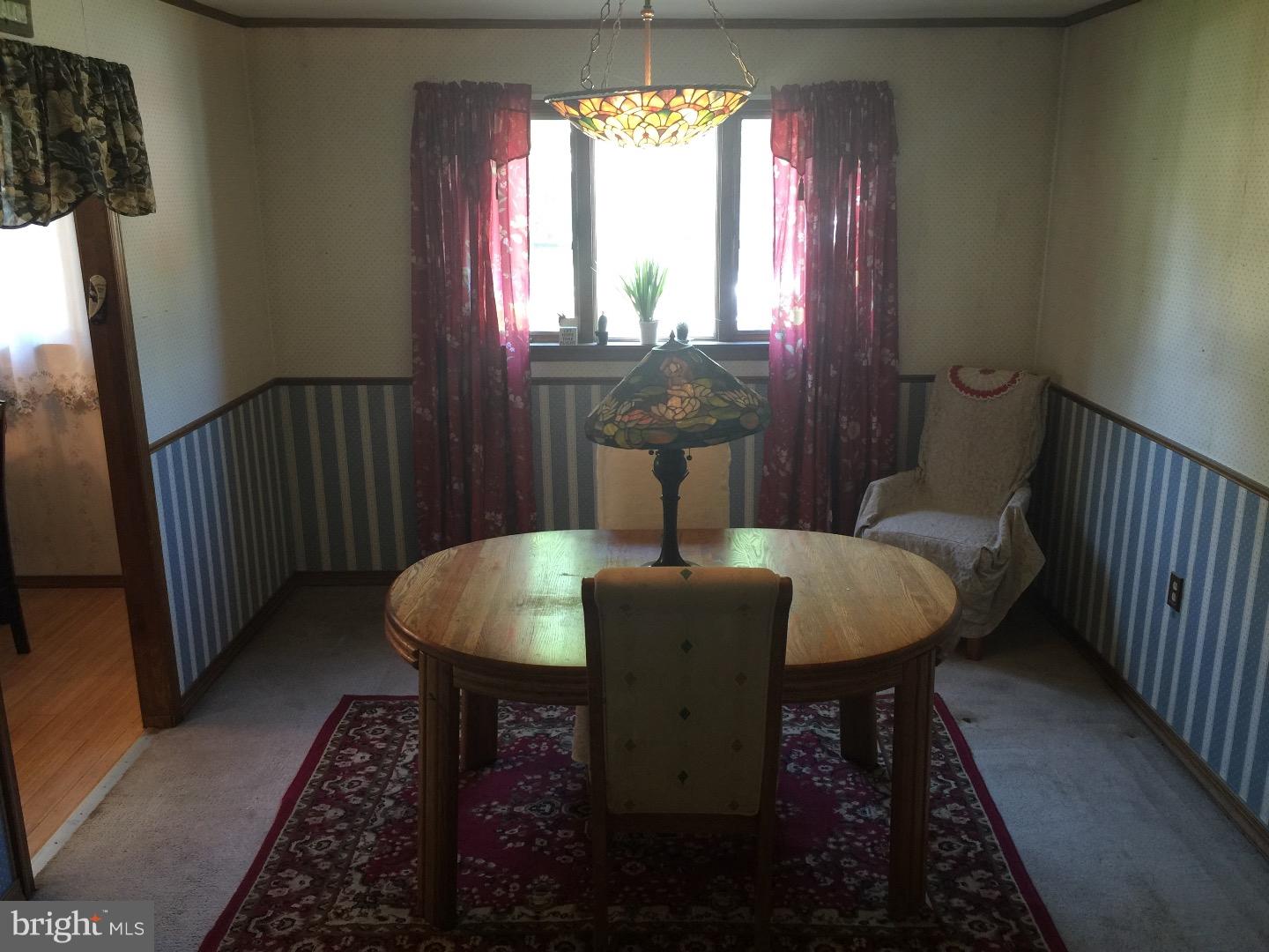 716 Cypress Road Warminster, PA 18974 - Photo 7 of 25 Dining Room