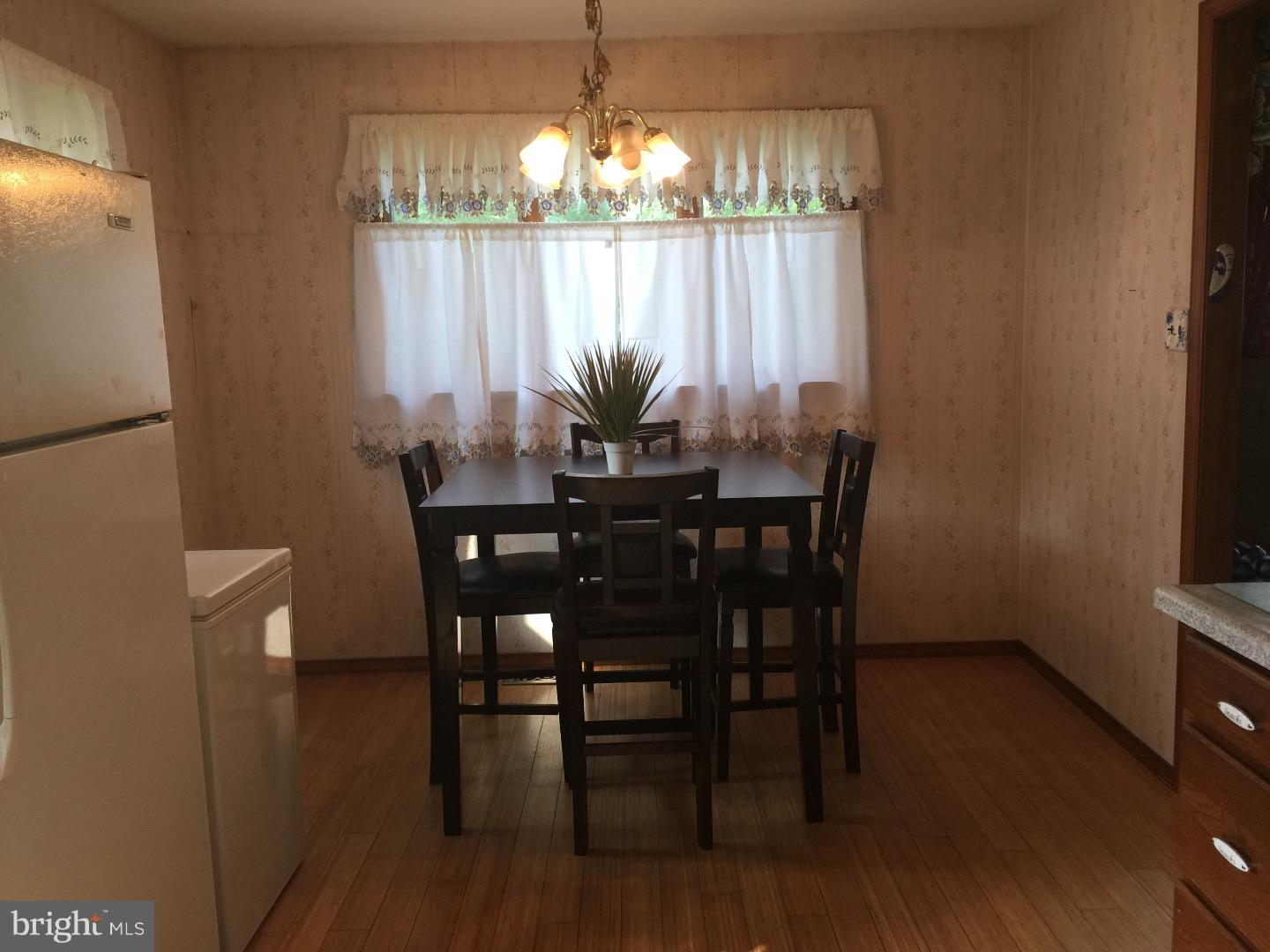 716 Cypress Road Warminster, PA 18974 - Photo 9 of 25 Kitchen