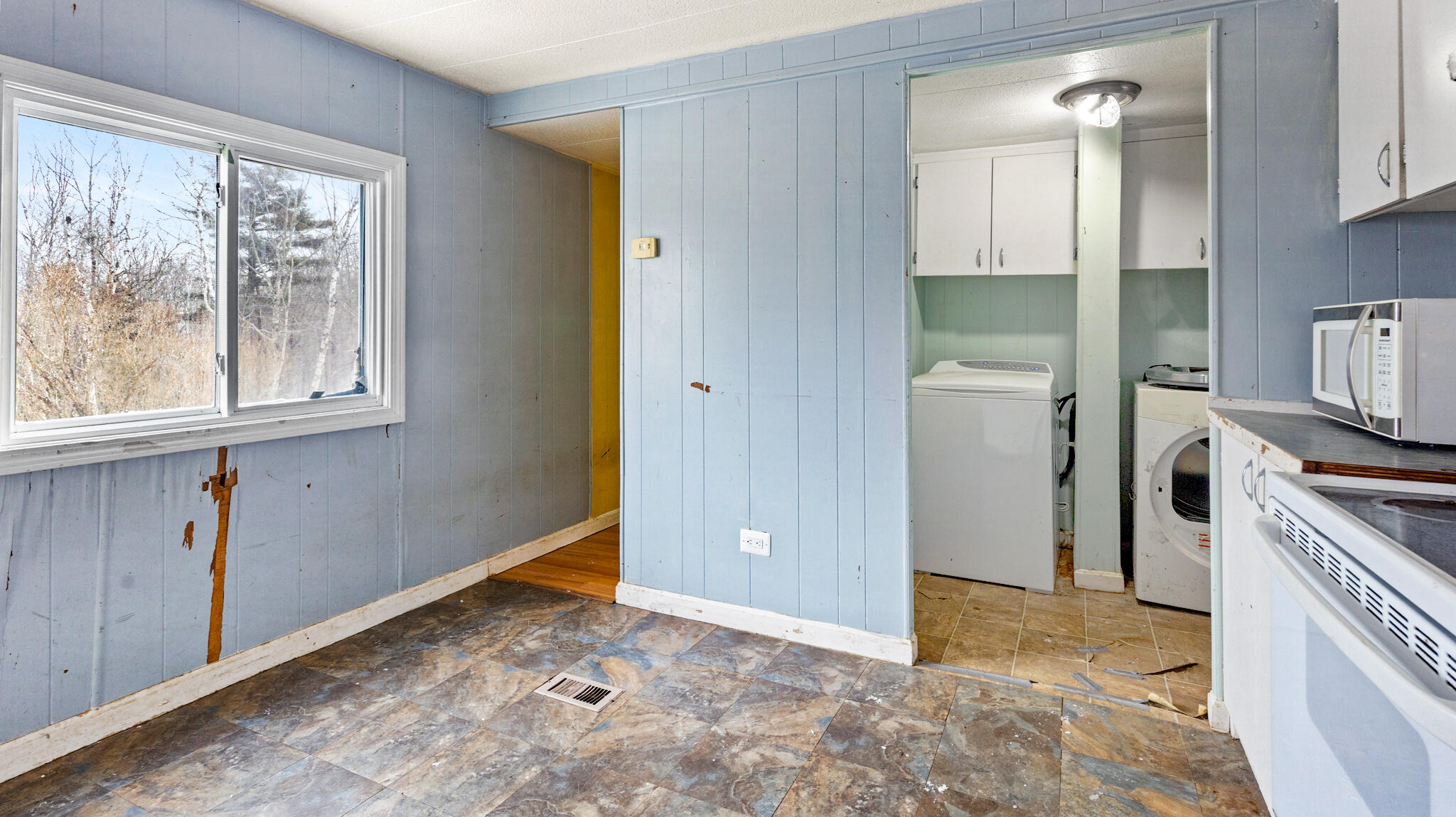 282 Moore Road Ellsworth, ME 04605 - Photo 20 of 61