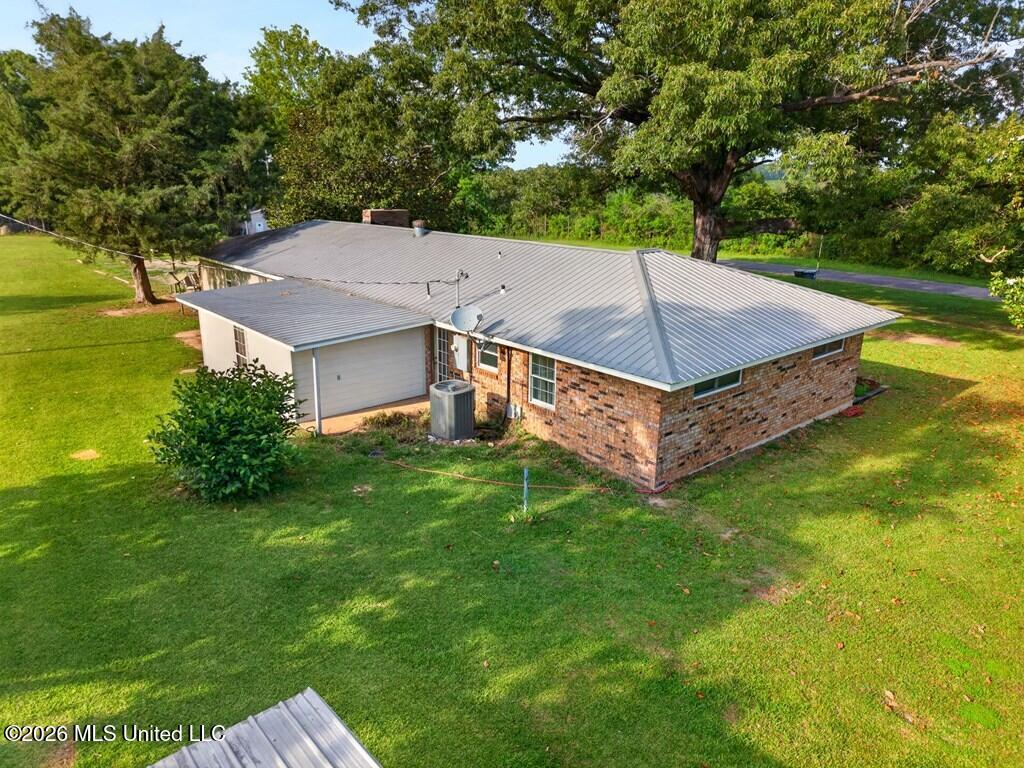 631 Red Hill Church Road Poplarville, MS 39470 - Photo 25 of 34 187859_10