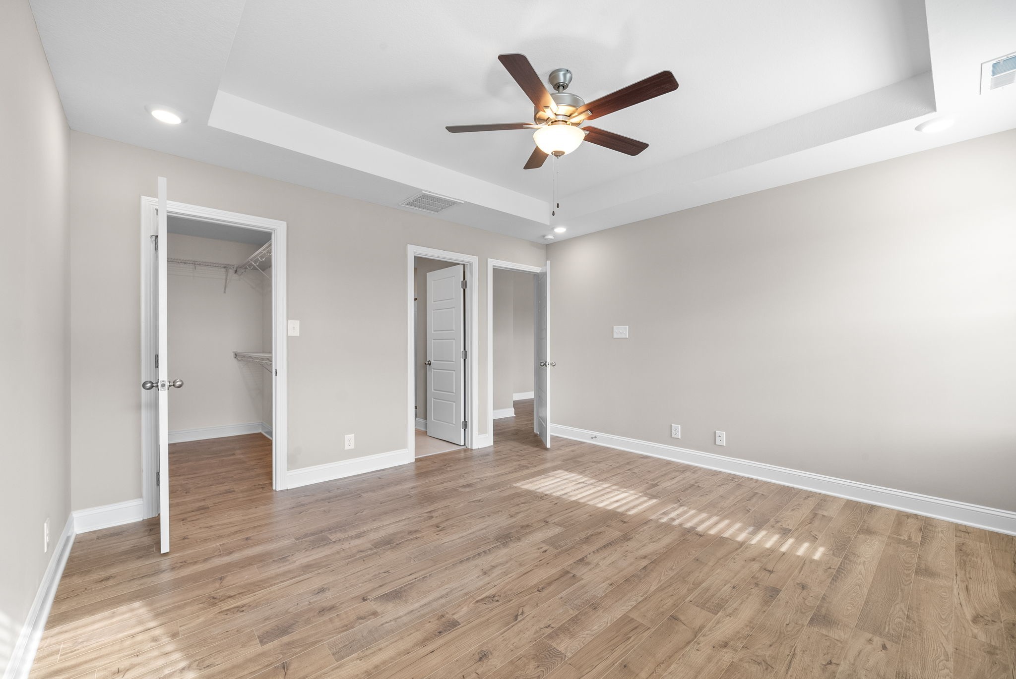 121 Ralph Court Clarksville, TN 37040 - Photo 15 of 30 Gallery Image 15