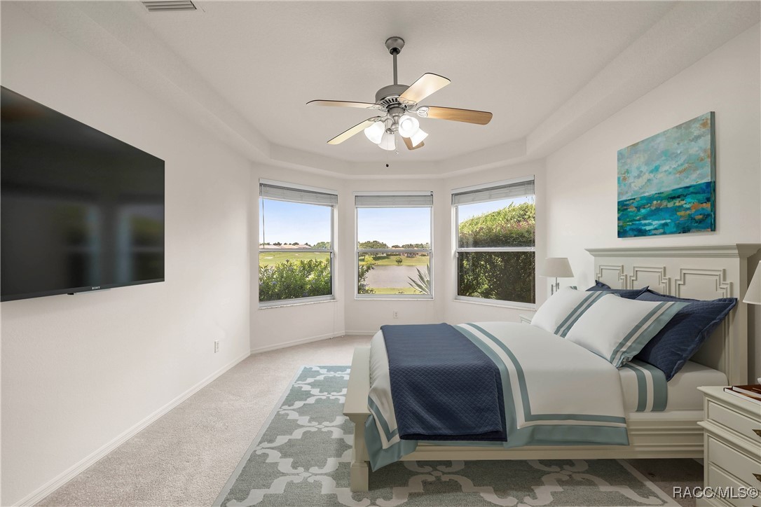 1328 West Diamond Shore Loop Hernando, FL 34442 - Photo 32 of 88 Virtual Staging