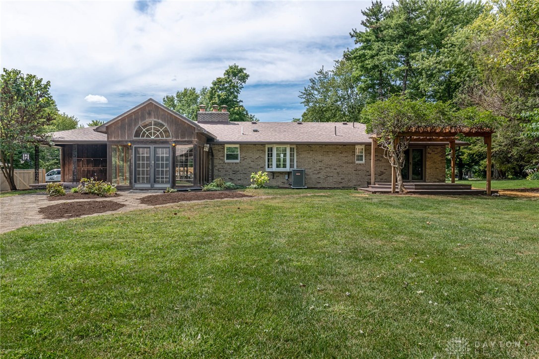 8470 Crossley Road Springboro, OH 45066 - Photo 35 of 46 Gallery Image 35