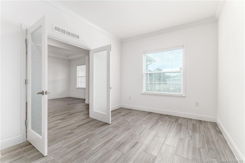 1017 Southwest Fenway Road Port St. Lucie, FL 34953 - Photo 12 of 36 Gallery Image 12