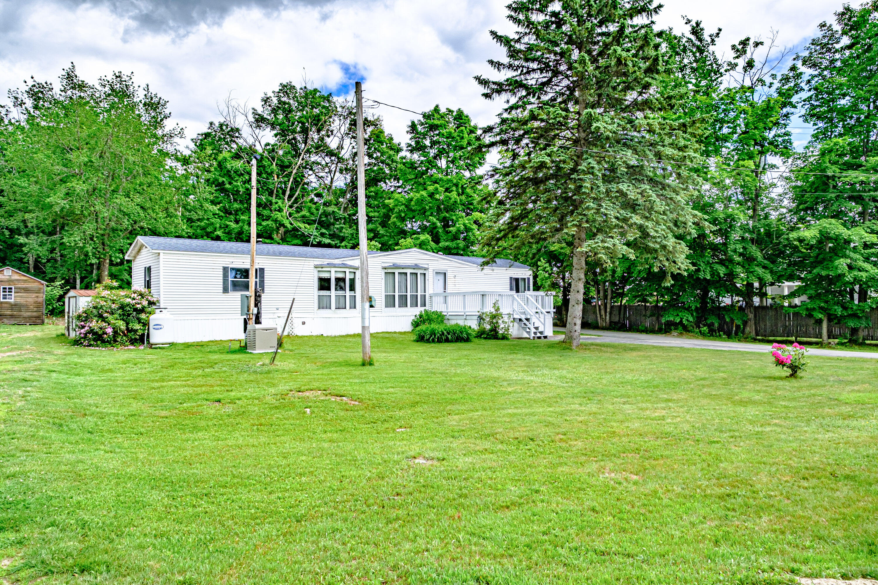 11 Harrison Road Naples, ME 04055 - Photo 2 of 46 20240611gp-63001
