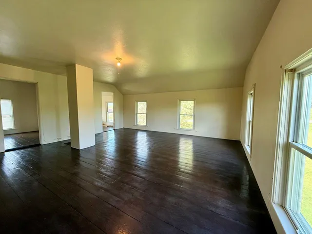 $205,000 | W13231 Mielke Road, Marion, WI 54950