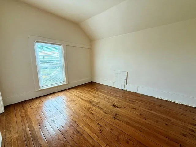 $205,000 | W13231 Mielke Road, Marion, WI 54950