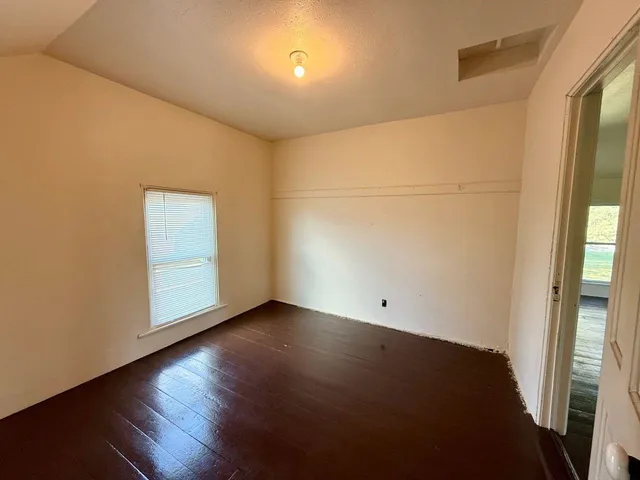 $205,000 | W13231 Mielke Road, Marion, WI 54950