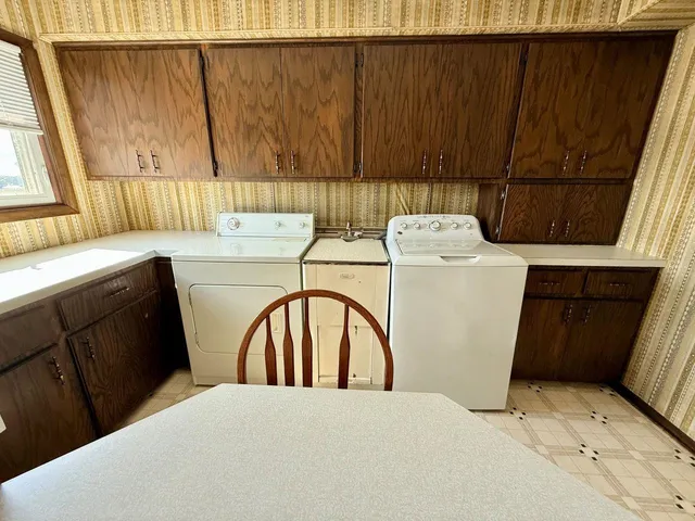 $205,000 | W13231 Mielke Road, Marion, WI 54950