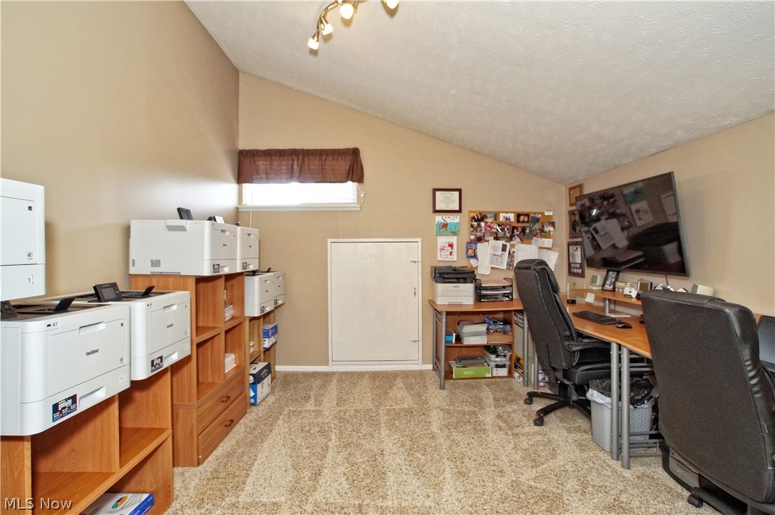 745 Dickerson Road Willowick, OH 44095 - Photo 21 of 35 Gallery Image 21