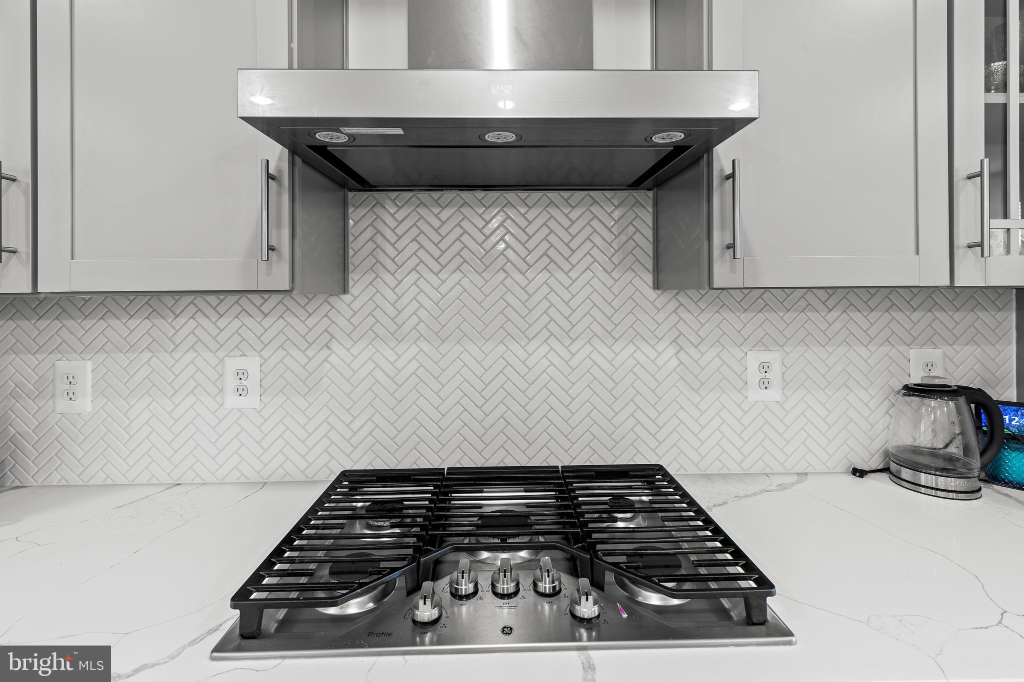 2516 Rucker Lane, Unit 8 Frederick, MD 21701 - Photo 13 of 40 Gallery Image 13