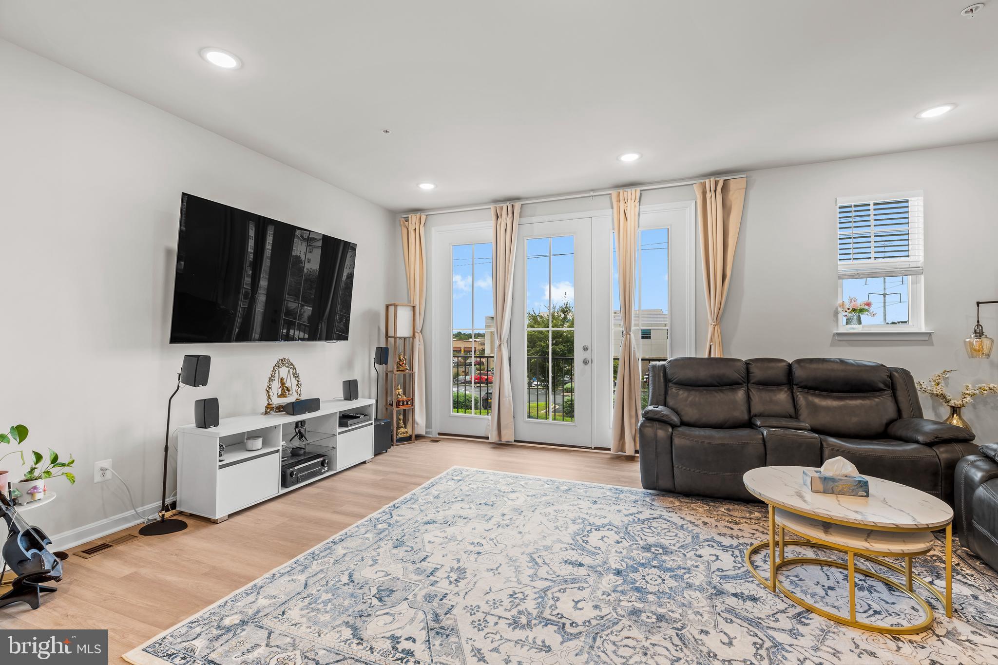 2516 Rucker Lane, Unit 8 Frederick, MD 21701 - Photo 16 of 40 Gallery Image 16