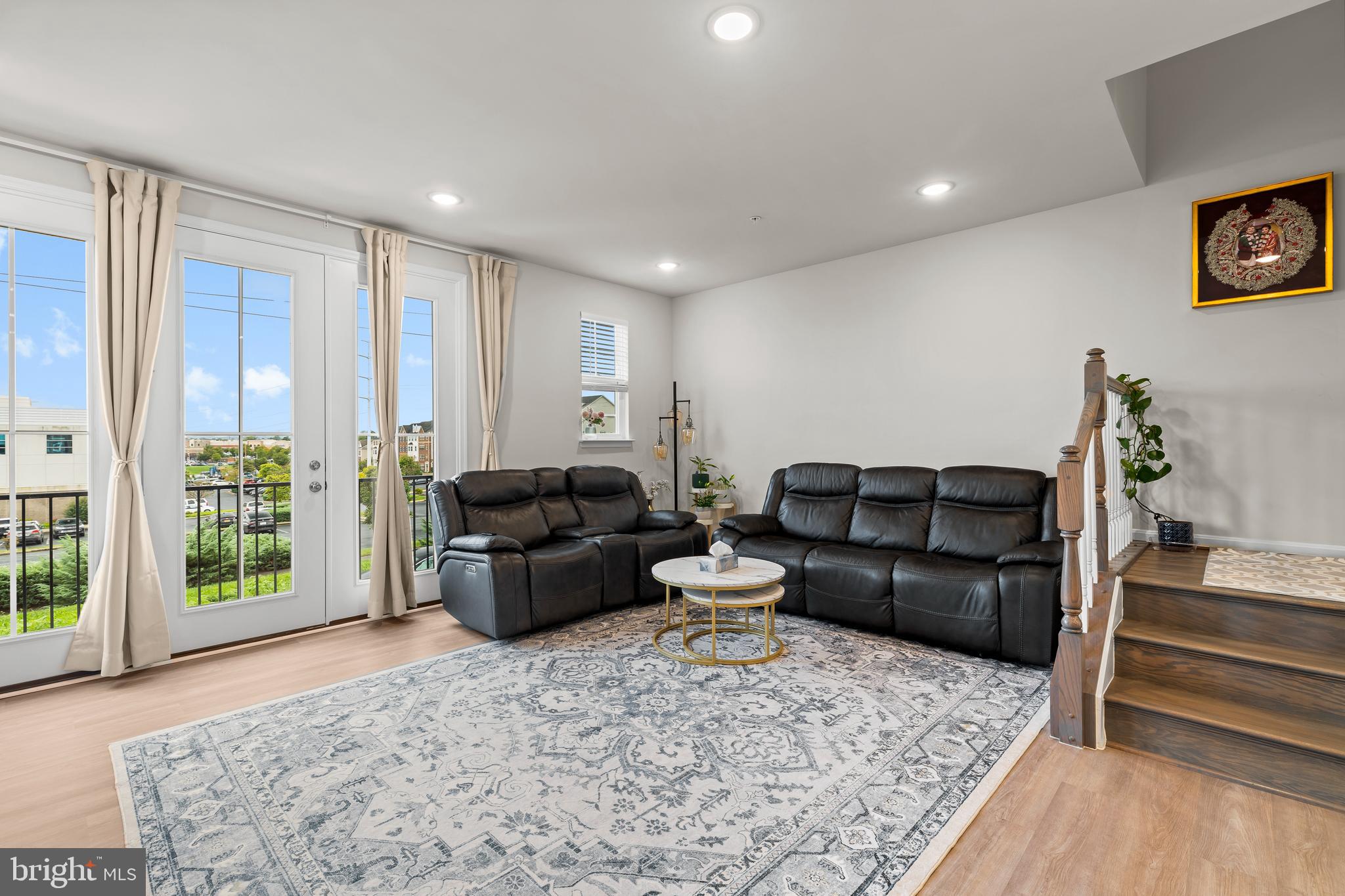 2516 Rucker Lane, Unit 8 Frederick, MD 21701 - Photo 17 of 40 Gallery Image 17