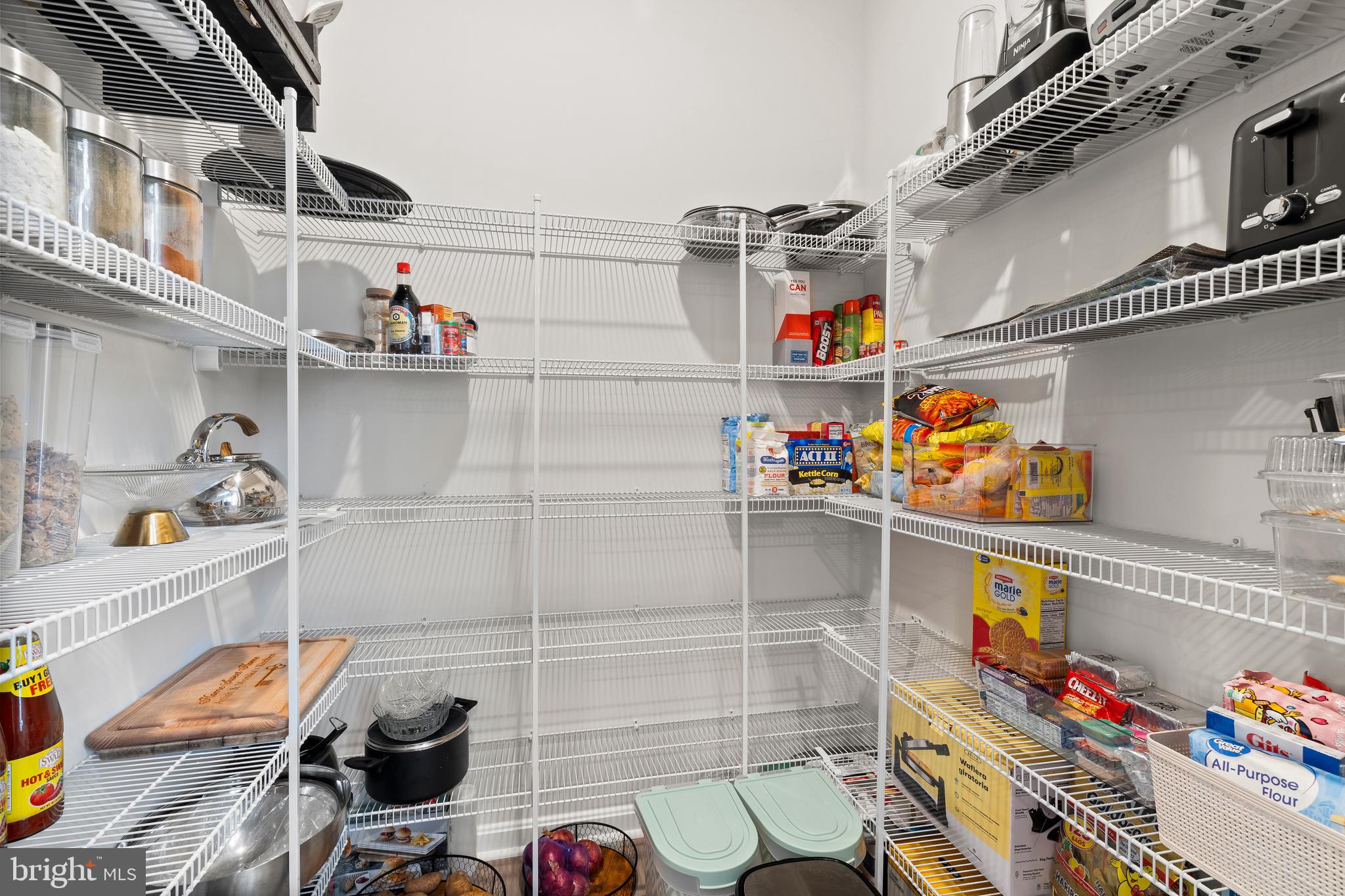2516 Rucker Lane, Unit 8 Frederick, MD 21701 - Photo 20 of 40 Gallery Image 20