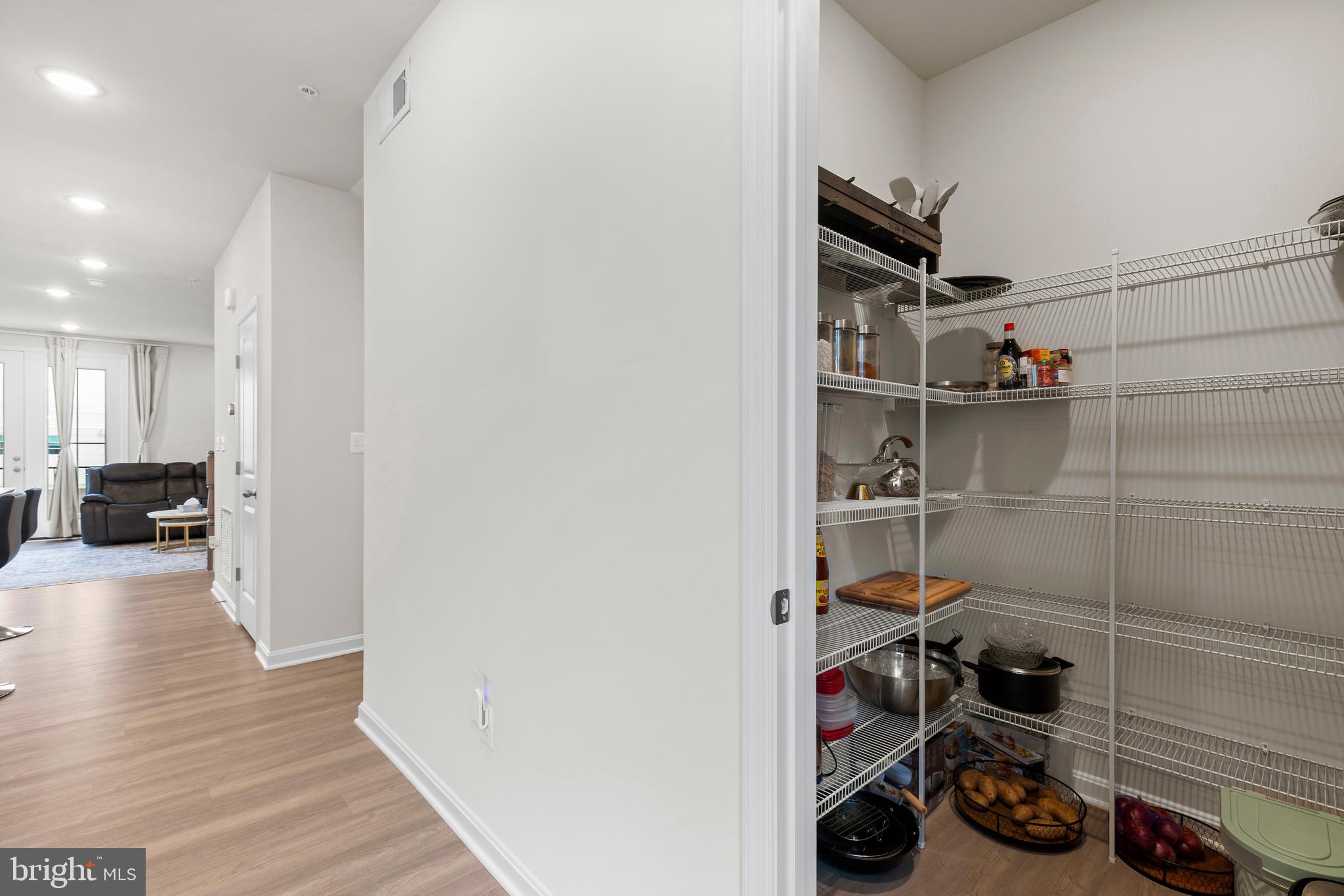 2516 Rucker Lane, Unit 8 Frederick, MD 21701 - Photo 21 of 40 Gallery Image 21