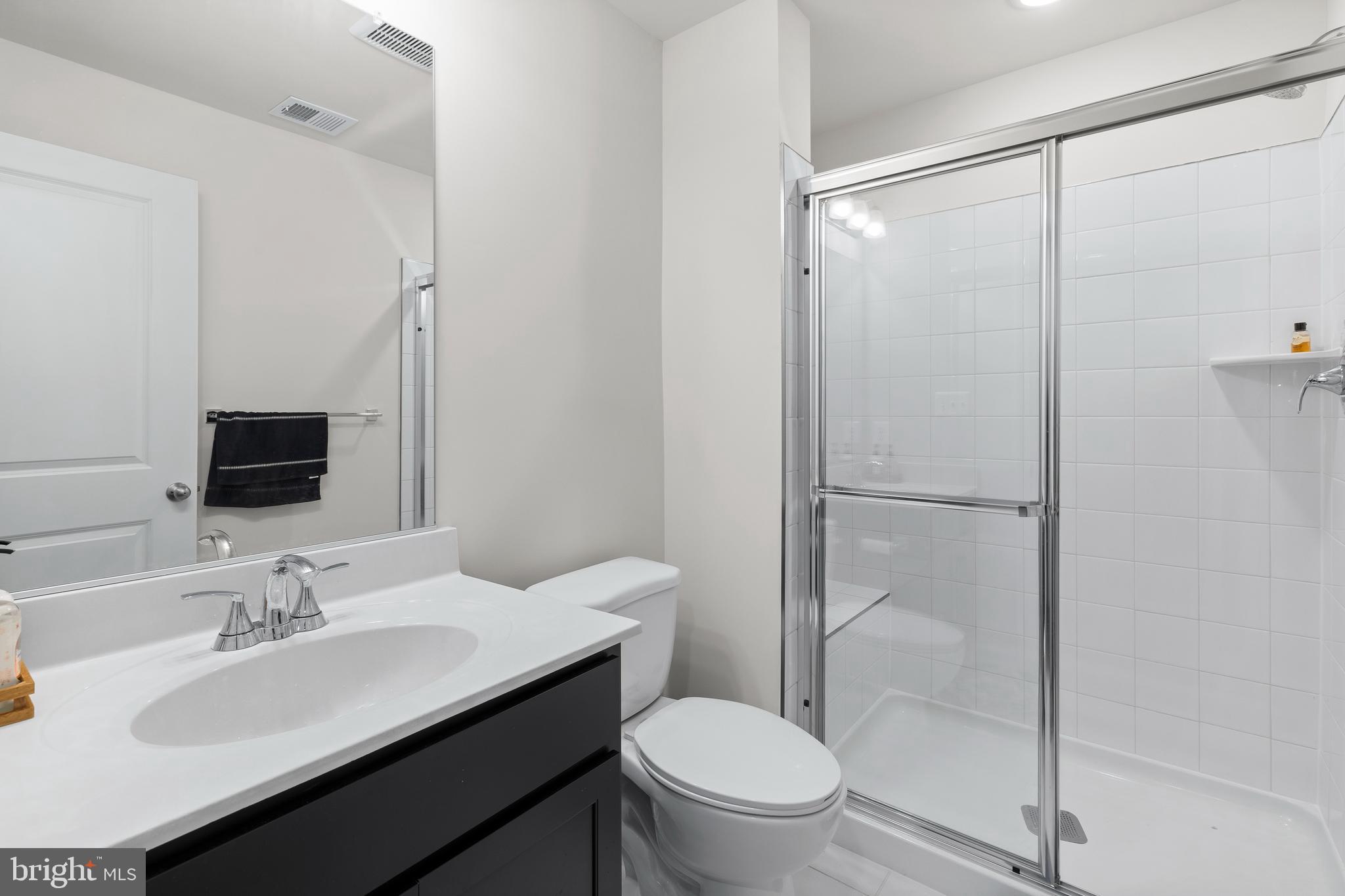 2516 Rucker Lane, Unit 8 Frederick, MD 21701 - Photo 22 of 40 Gallery Image 22