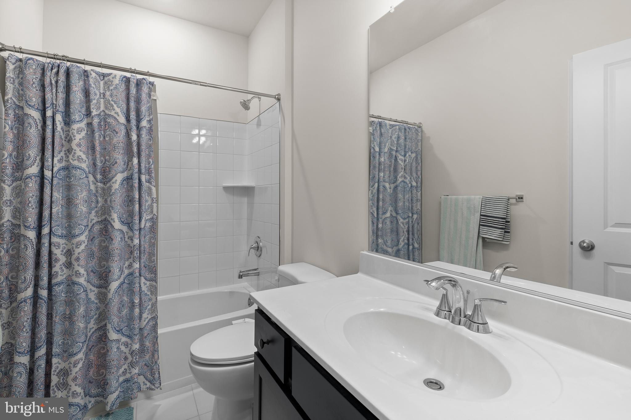 2516 Rucker Lane, Unit 8 Frederick, MD 21701 - Photo 24 of 40 Gallery Image 24