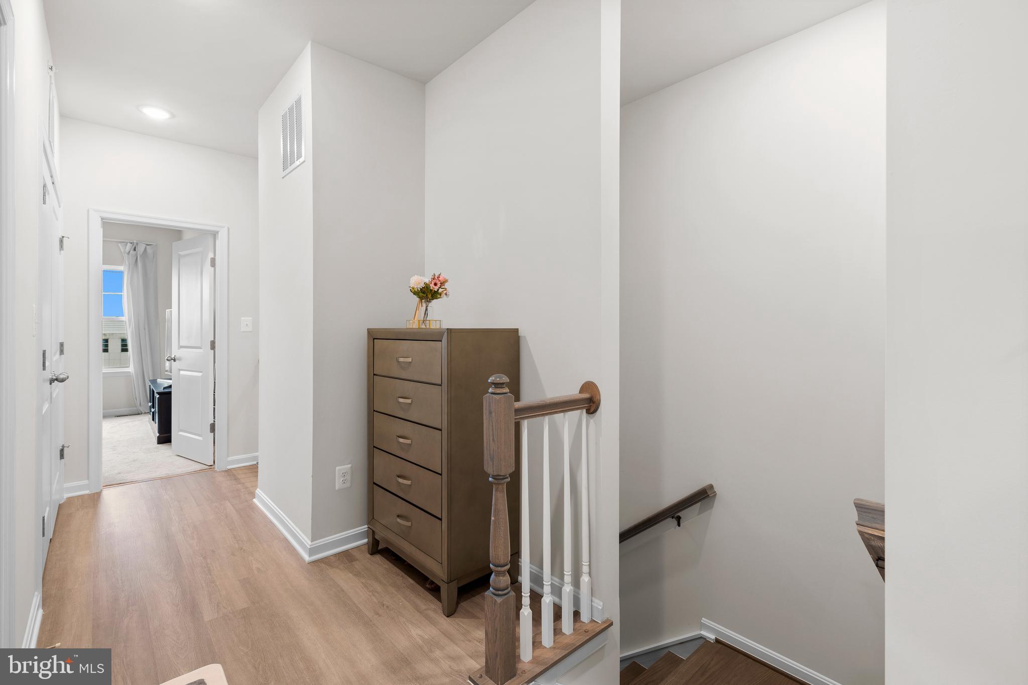 2516 Rucker Lane, Unit 8 Frederick, MD 21701 - Photo 25 of 40 Gallery Image 25