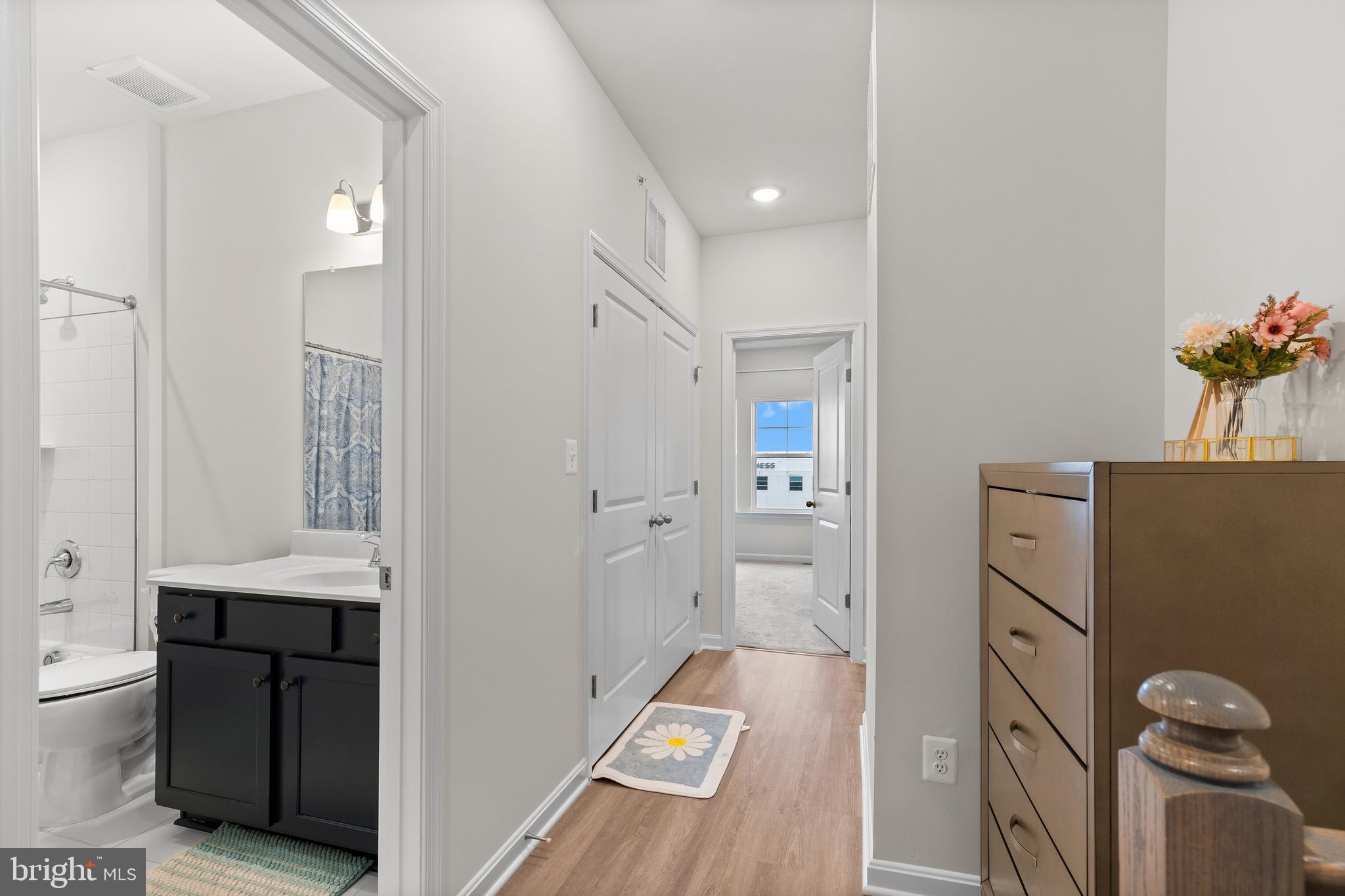 2516 Rucker Lane, Unit 8 Frederick, MD 21701 - Photo 26 of 40 Gallery Image 26