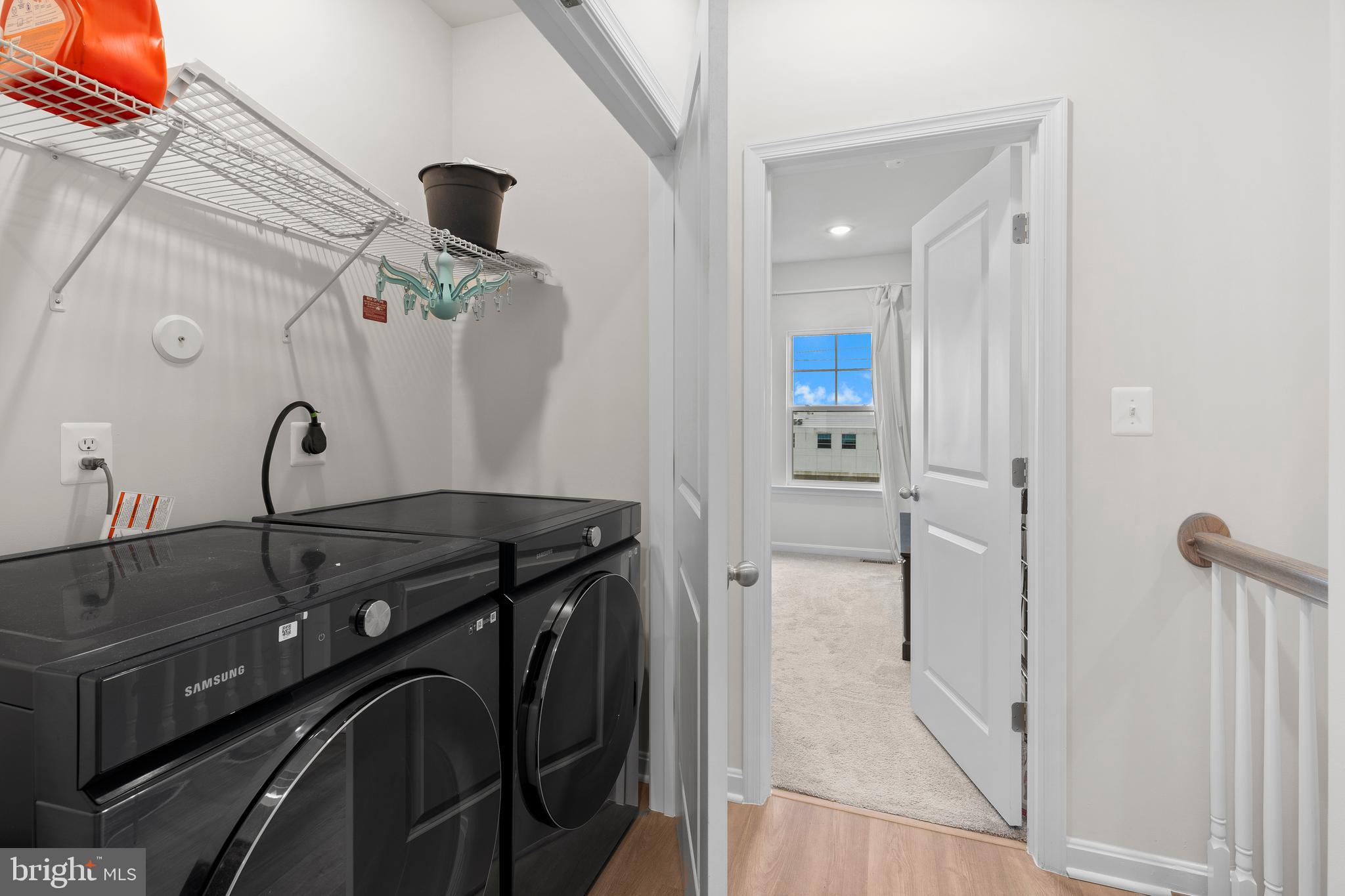 2516 Rucker Lane, Unit 8 Frederick, MD 21701 - Photo 27 of 40 Gallery Image 27