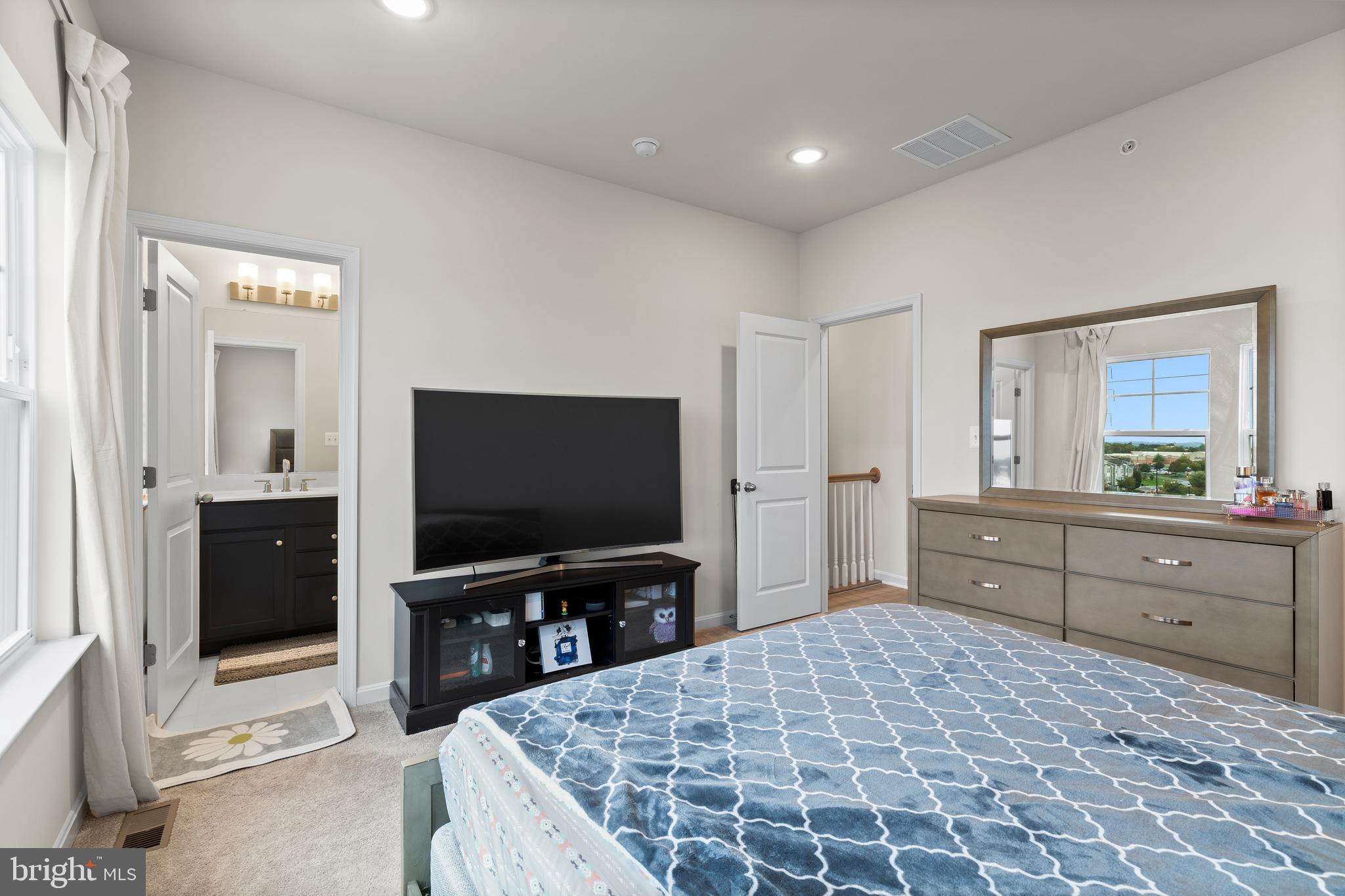 2516 Rucker Lane, Unit 8 Frederick, MD 21701 - Photo 30 of 40 Gallery Image 30