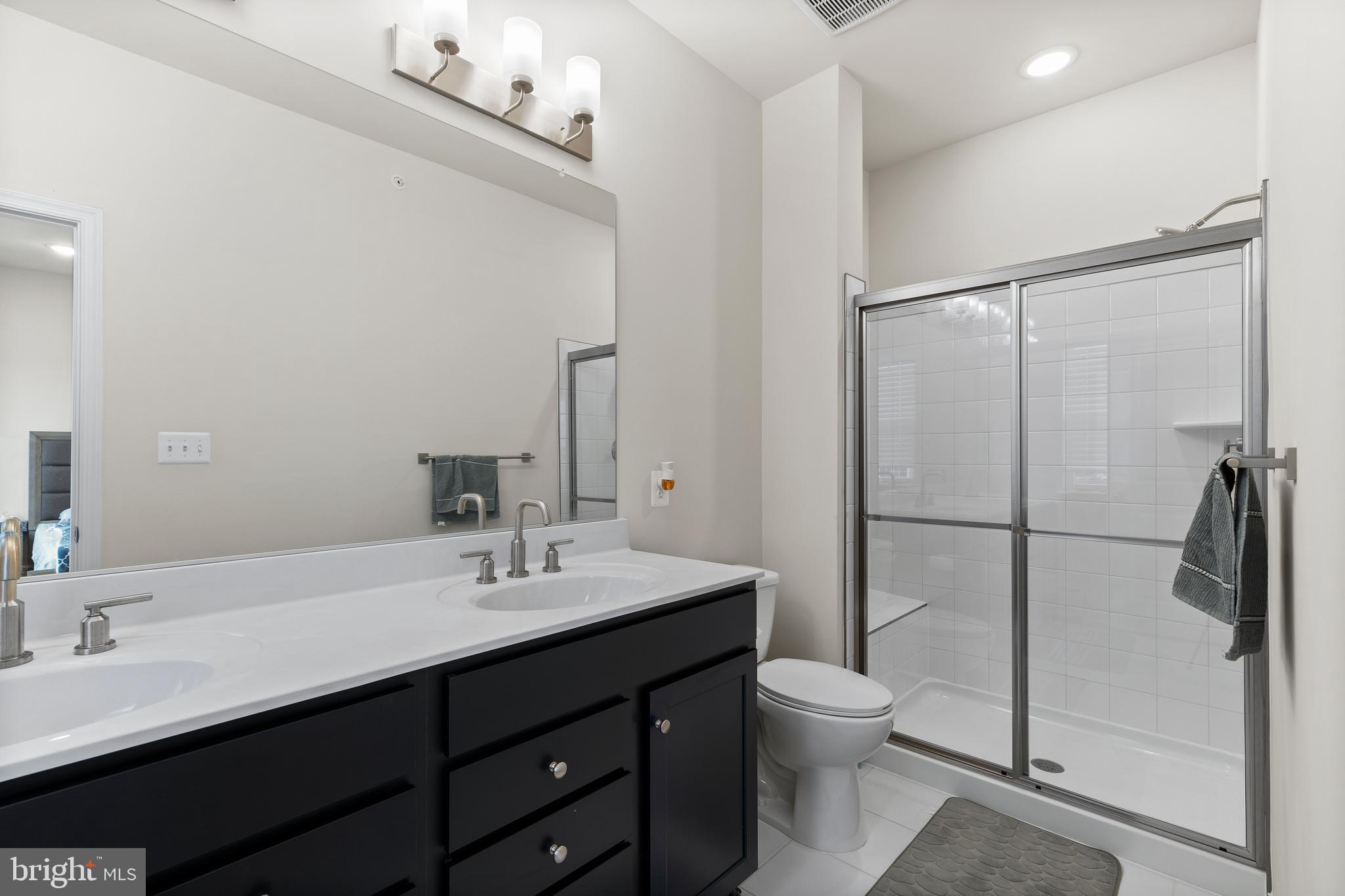 2516 Rucker Lane, Unit 8 Frederick, MD 21701 - Photo 31 of 40 Gallery Image 31