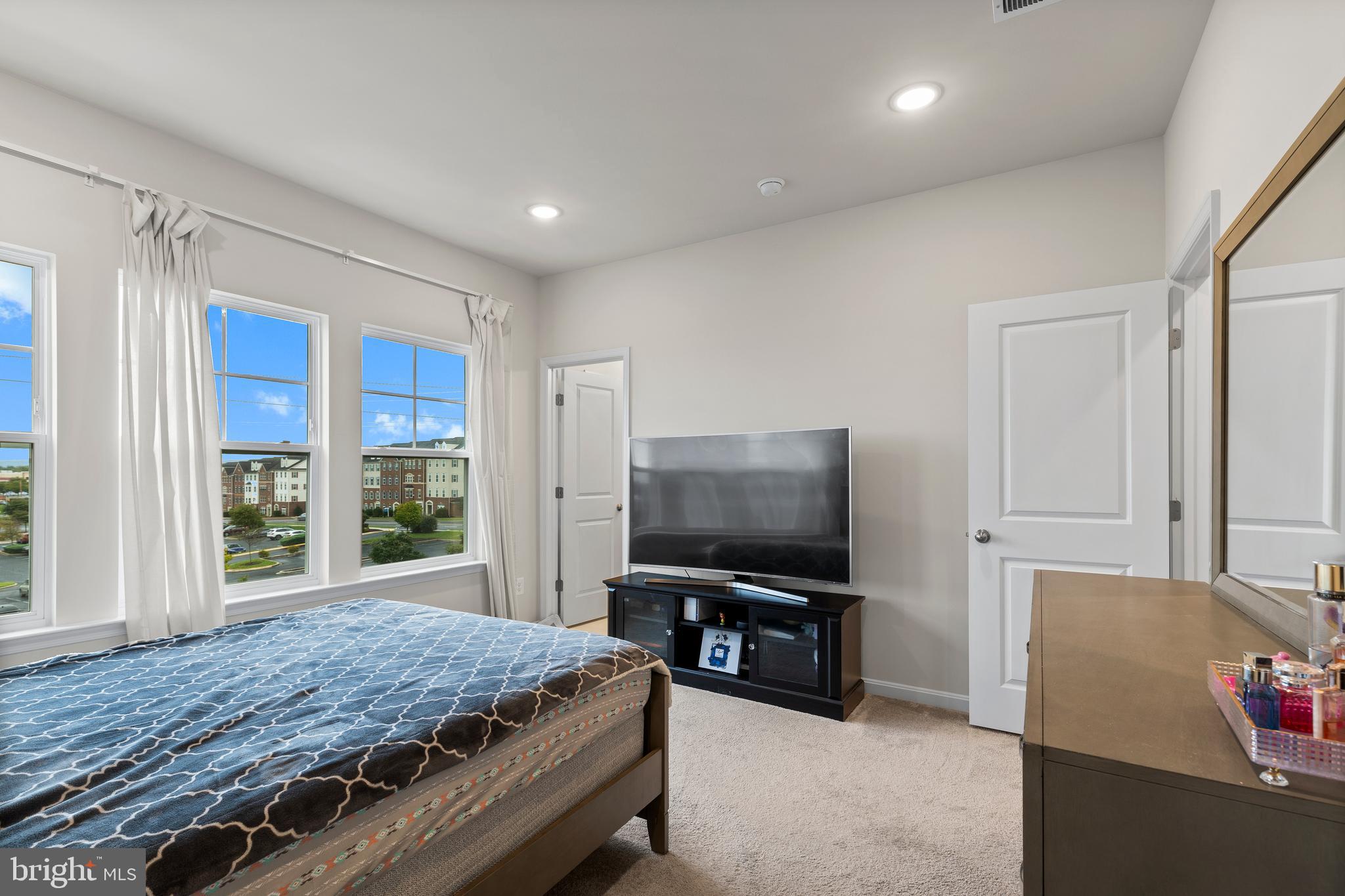 2516 Rucker Lane, Unit 8 Frederick, MD 21701 - Photo 32 of 40 Gallery Image 32
