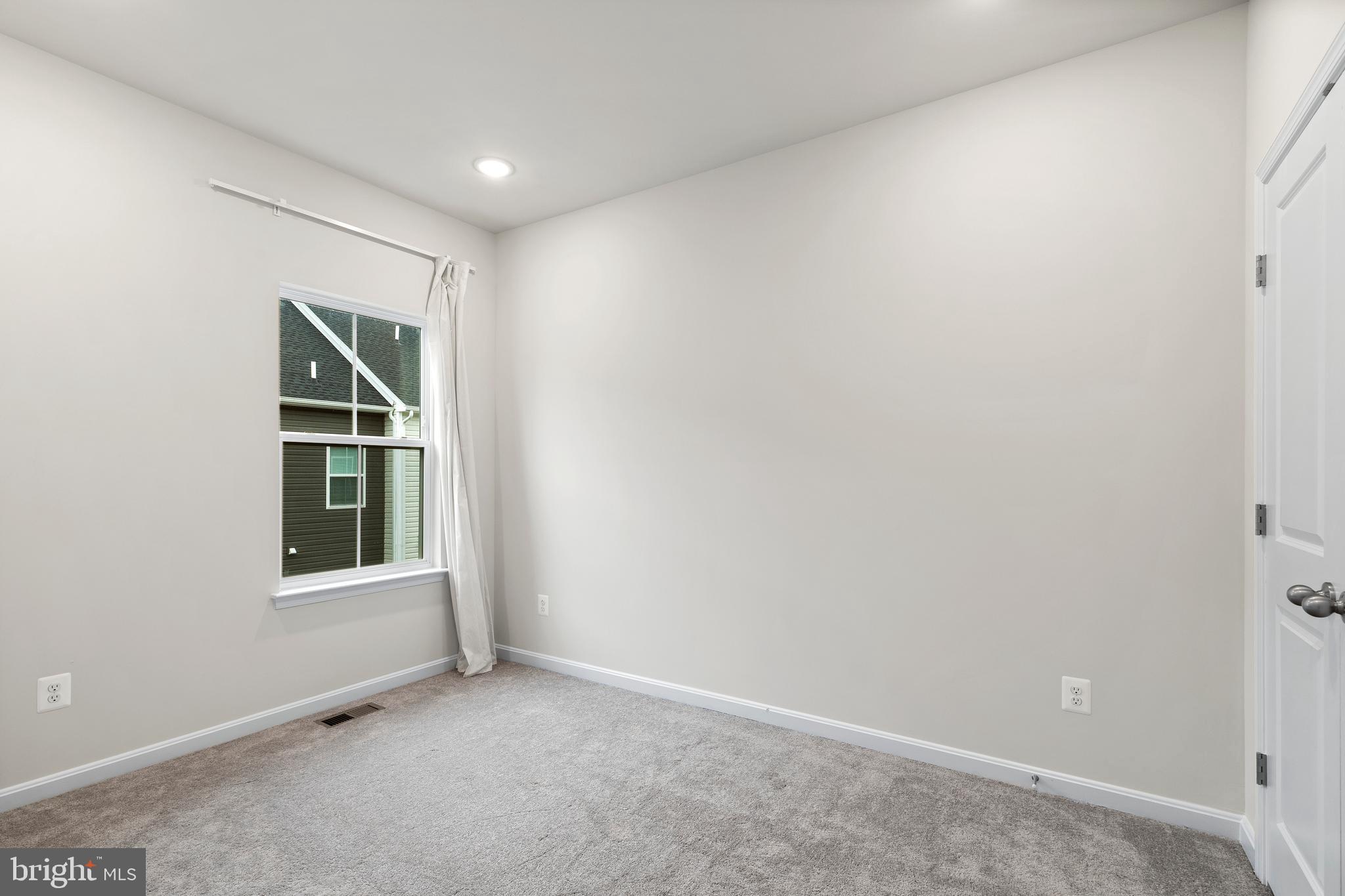 2516 Rucker Lane, Unit 8 Frederick, MD 21701 - Photo 33 of 40 Gallery Image 33