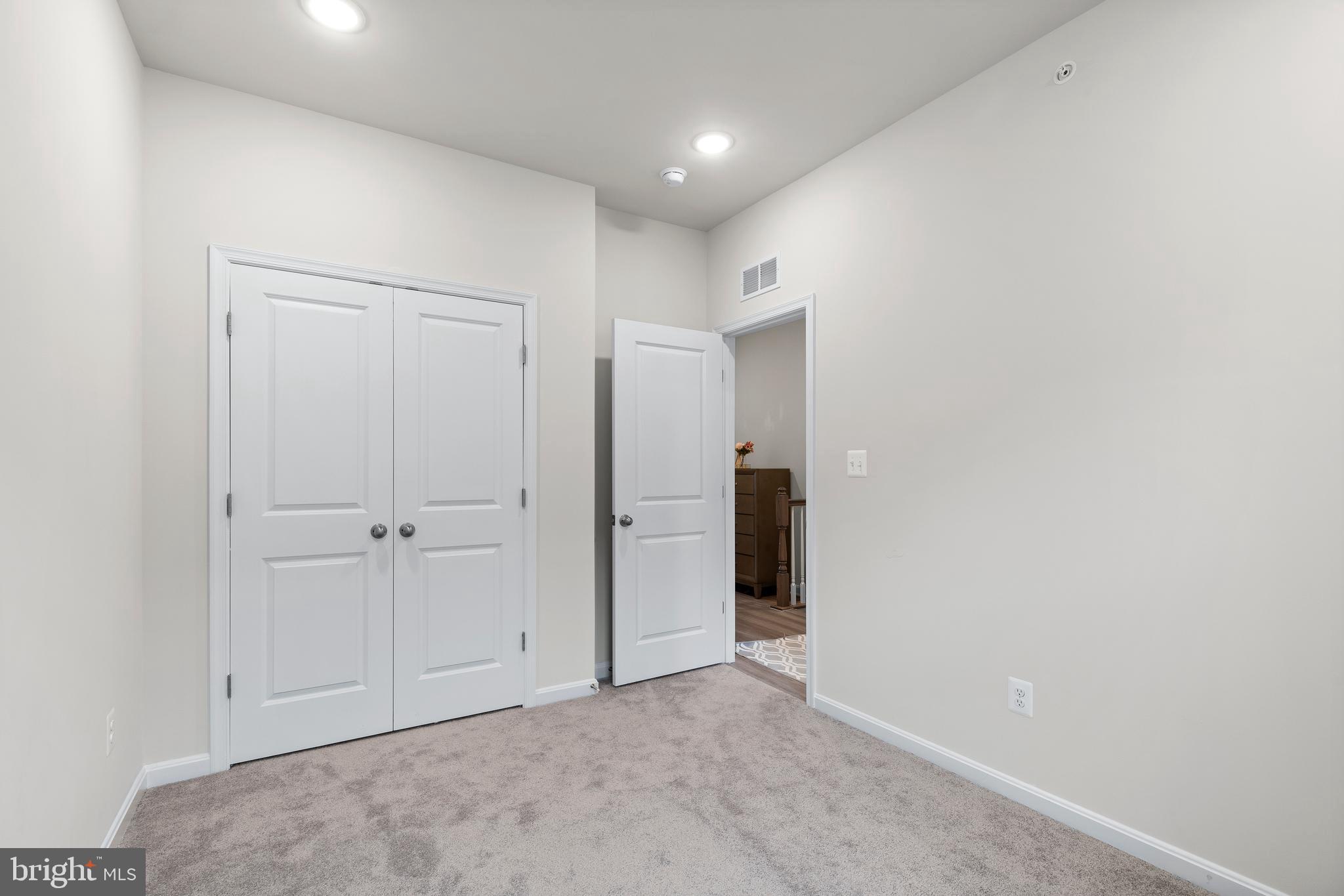2516 Rucker Lane, Unit 8 Frederick, MD 21701 - Photo 34 of 40 Gallery Image 34