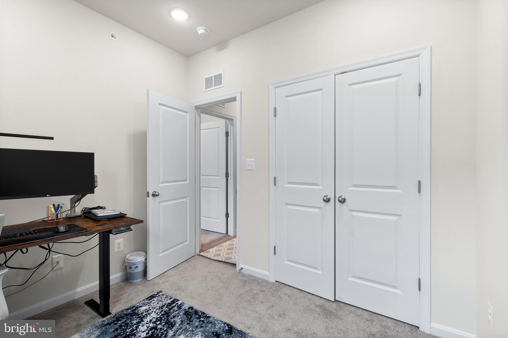2516 Rucker Lane, Unit 8 Frederick, MD 21701 - Photo 35 of 40 Gallery Image 35