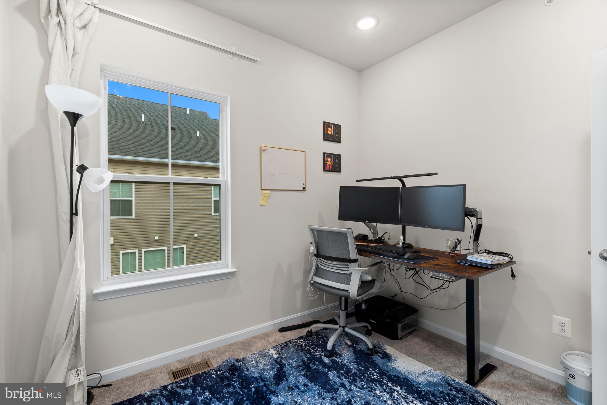 2516 Rucker Lane, Unit 8 Frederick, MD 21701 - Photo 36 of 40 Gallery Image 36