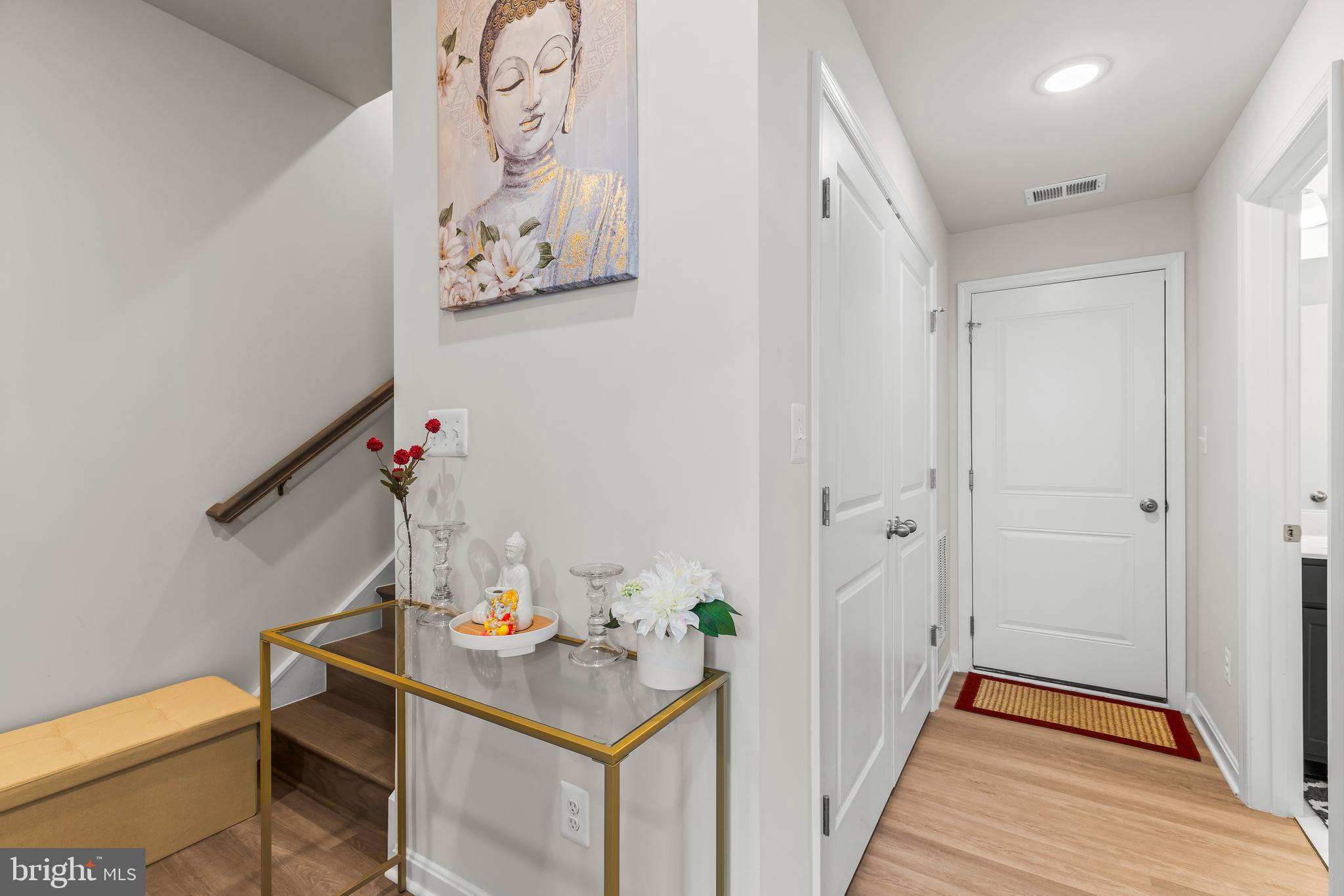 2516 Rucker Lane, Unit 8 Frederick, MD 21701 - Photo 8 of 40 Gallery Image 8