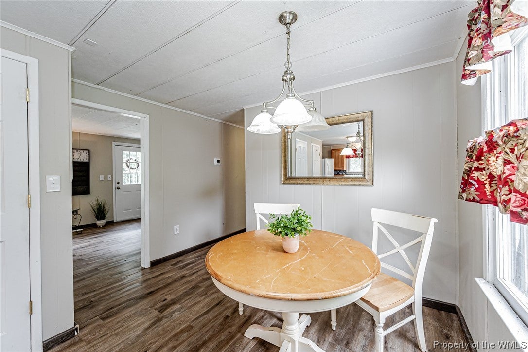 2926 Chickahominy Road Toano, VA 23168 - Photo 13 of 49 Gallery Image 13