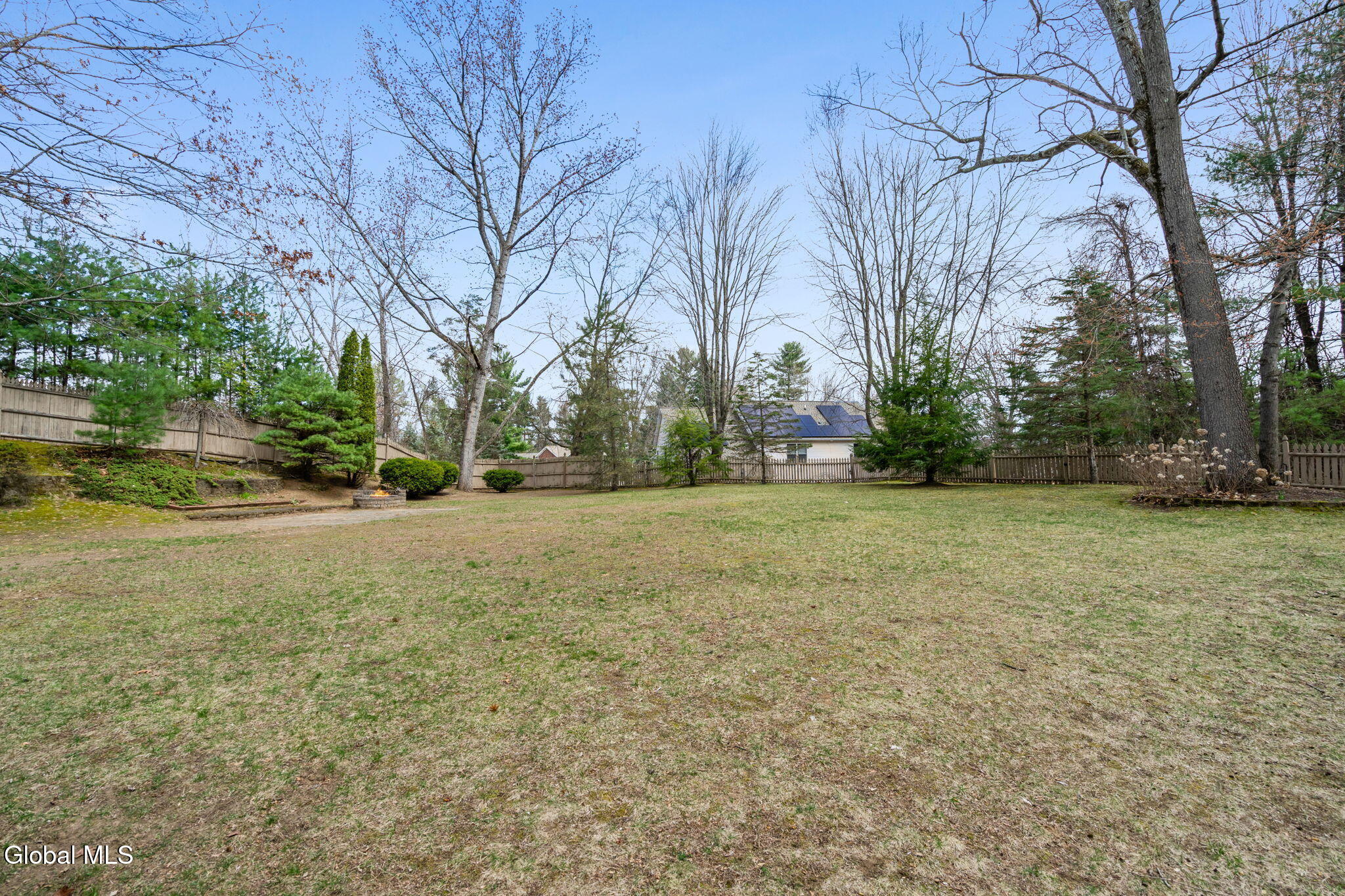 117 Woodin Road Halfmoon, NY 12065 - Photo 34 of 39 29-web-or-mls-117-woodin-rd