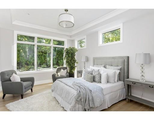 87 Levbert Road Newton, MA 02459 - Photo 14 of 35