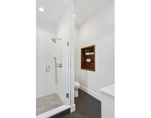 87 Levbert Road Newton, MA 02459 - Photo 15 of 35