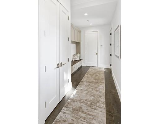 87 Levbert Road Newton, MA 02459 - Photo 17 of 35