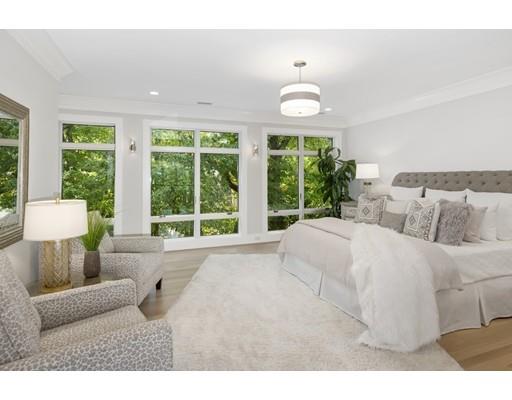 87 Levbert Road Newton, MA 02459 - Photo 19 of 35