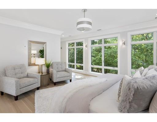 87 Levbert Road Newton, MA 02459 - Photo 20 of 35